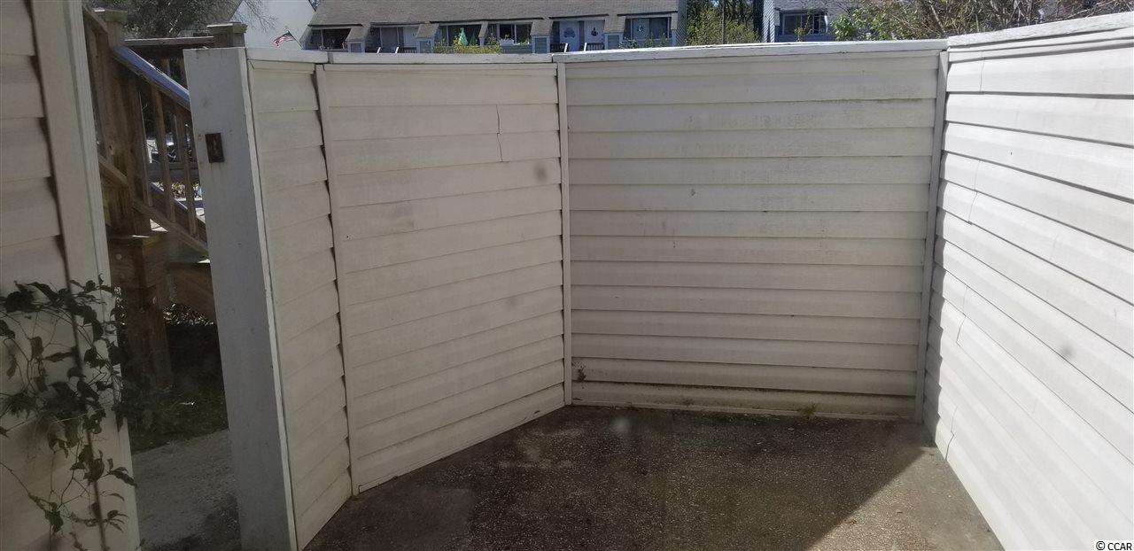 101 Cambridge Circle, Unit K4 Murrells Inlet, SC 29576 - Photo 13 of 13