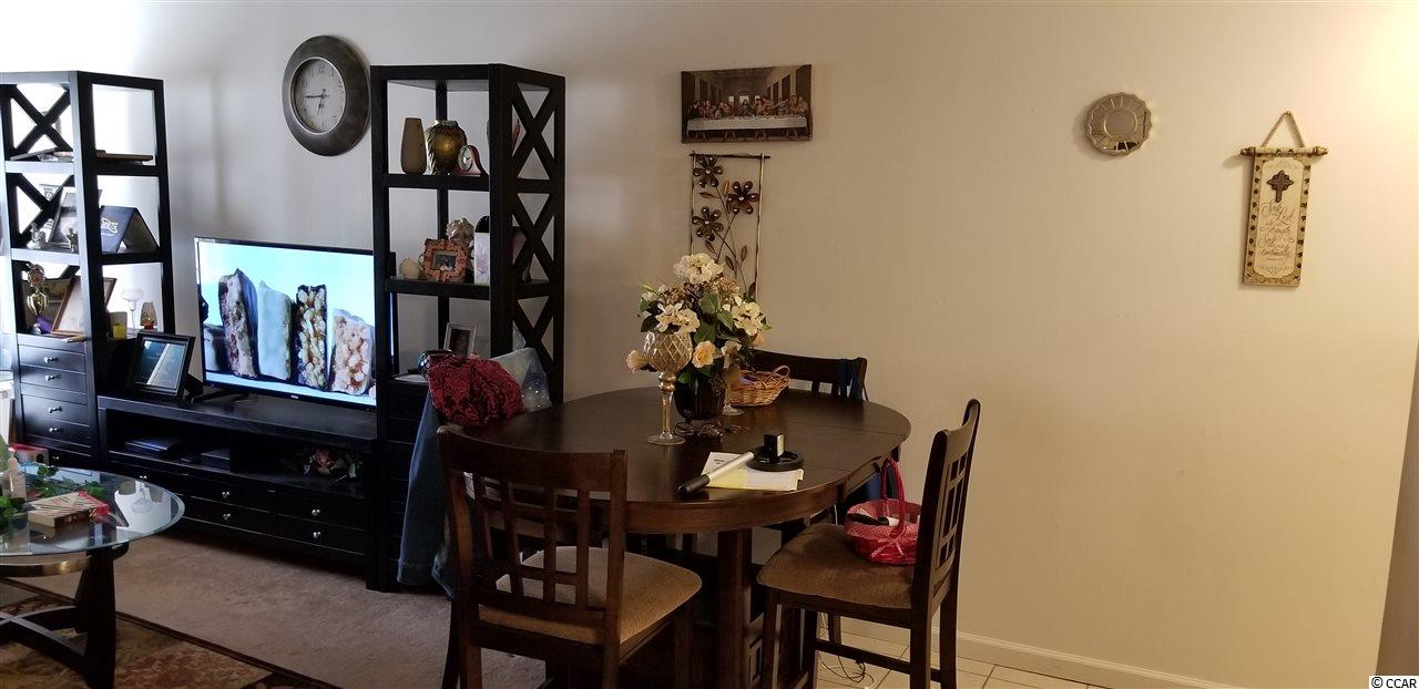 101 Cambridge Circle, Unit K4 Murrells Inlet, SC 29576 - Photo 3 of 13