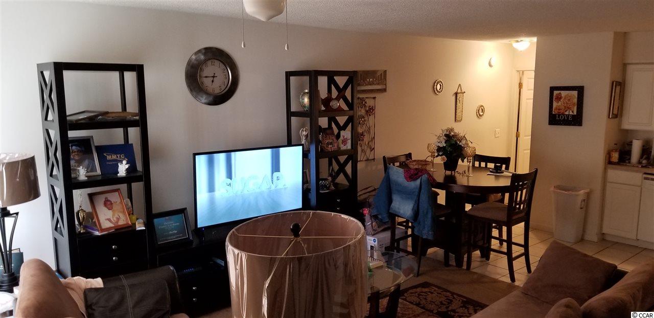 101 Cambridge Circle, Unit K4 Murrells Inlet, SC 29576 - Photo 4 of 13