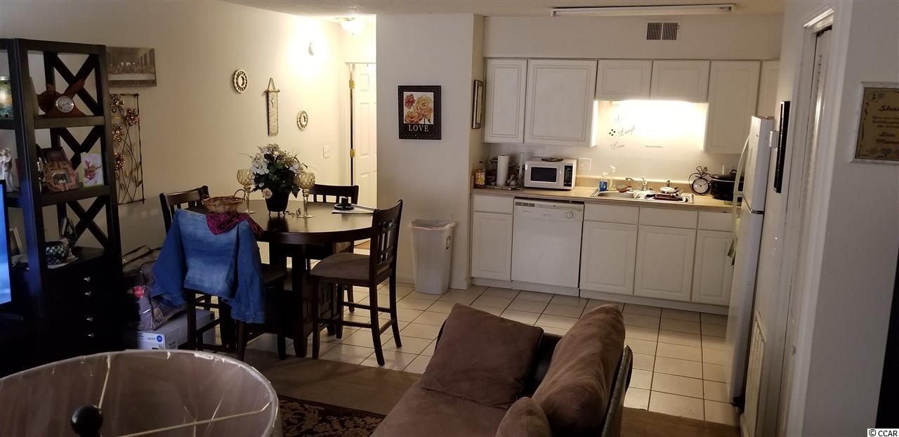 101 Cambridge Circle, Unit K4 Murrells Inlet, SC 29576 - Photo 5 of 13