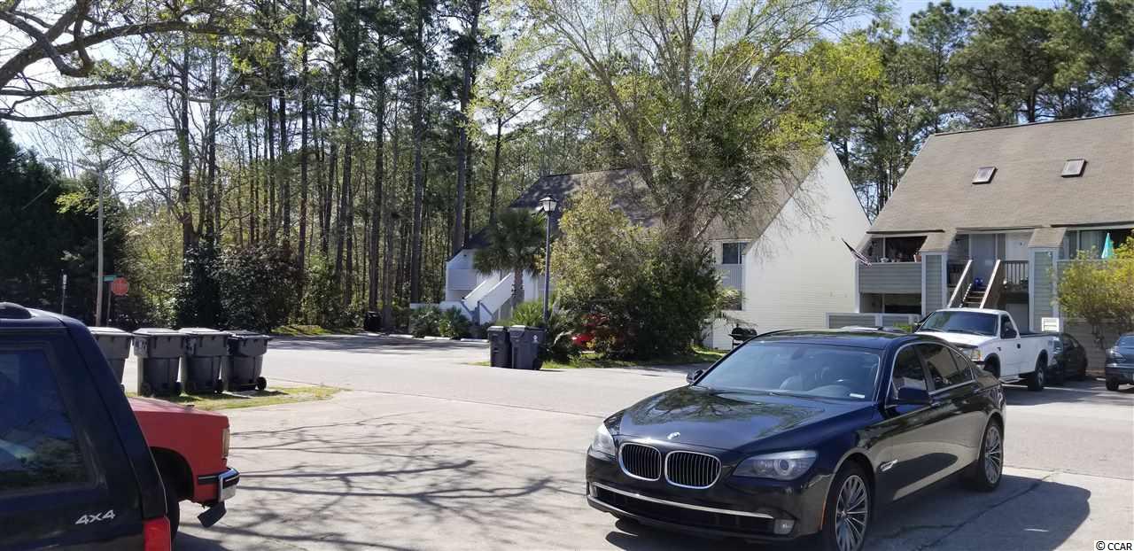 101 Cambridge Circle, Unit K4 Murrells Inlet, SC 29576 - Photo 6 of 13