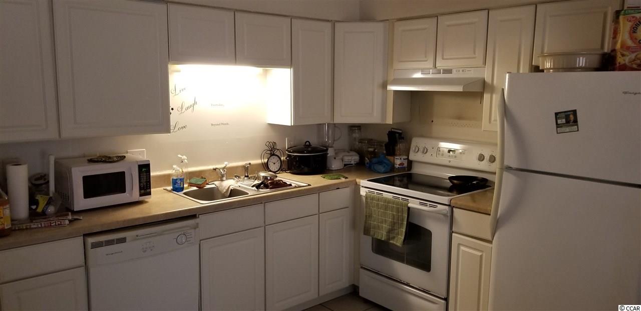 101 Cambridge Circle, Unit K4 Murrells Inlet, SC 29576 - Photo 7 of 13