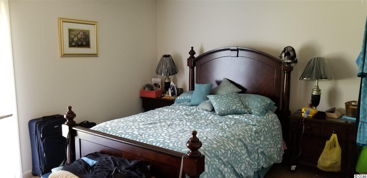 101 Cambridge Circle, Unit K4 Murrells Inlet, SC 29576 - Photo 8 of 13