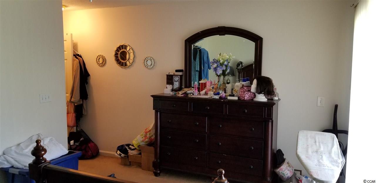 101 Cambridge Circle, Unit K4 Murrells Inlet, SC 29576 - Photo 9 of 13