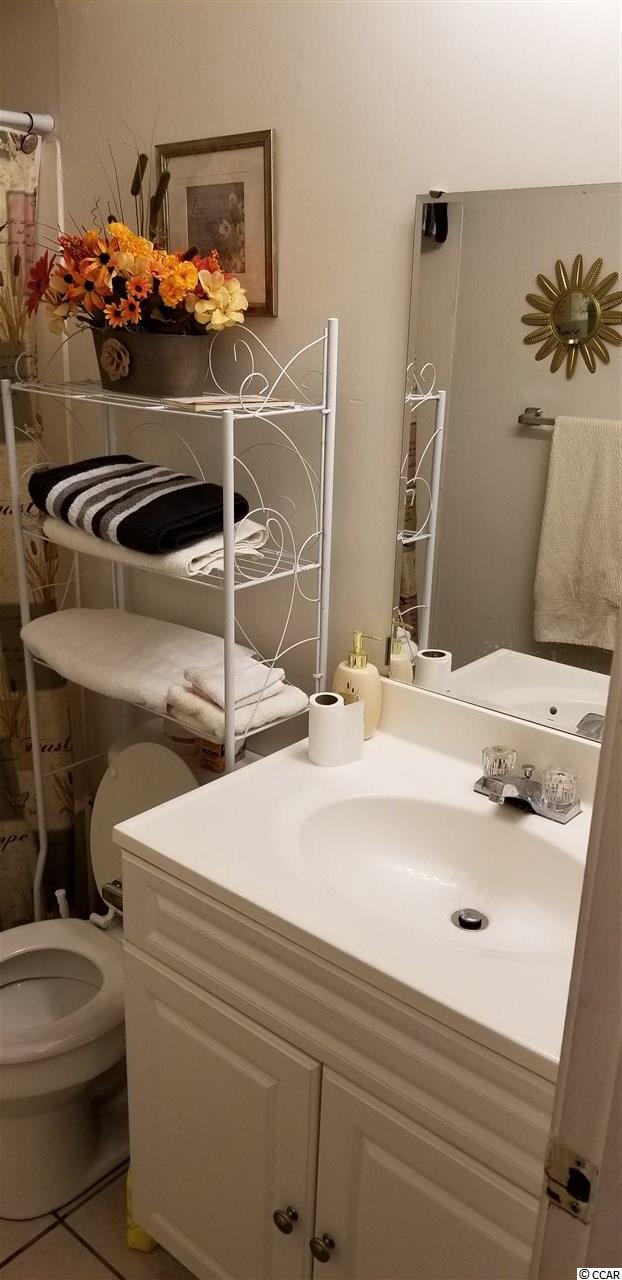 101 Cambridge Circle, Unit K4 Murrells Inlet, SC 29576 - Photo 10 of 13