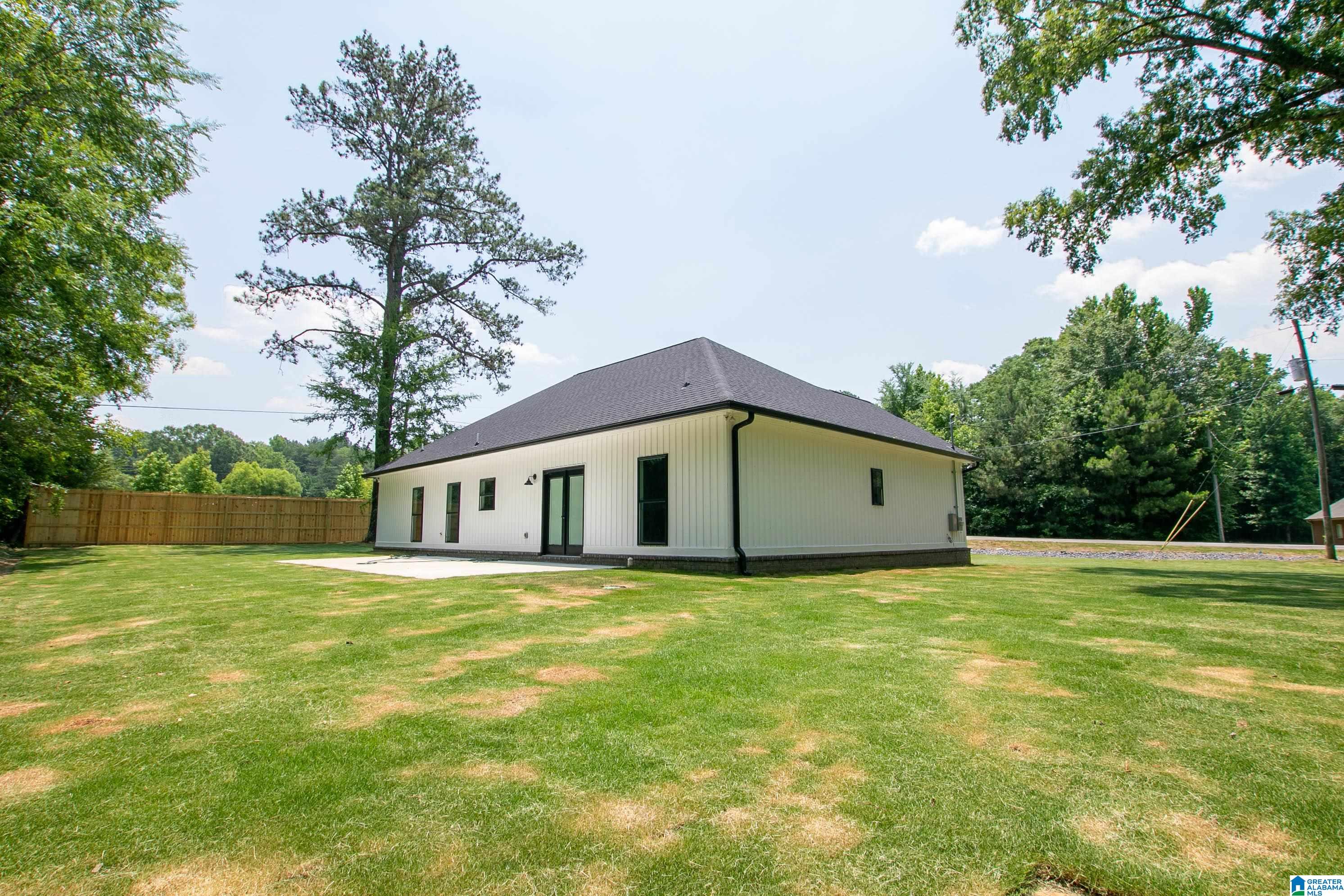 24 Riverview Drive Cleveland, AL 35049 - Photo 39 of 41