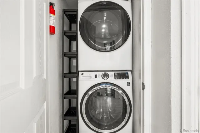 $280,000 | 2430 West 82nd Place, Unit 2D, Westminster, CO 80031