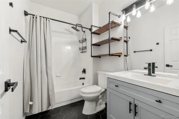 $269,500 | 2430 West 82nd Place, Unit 2D, Westminster, CO 80031