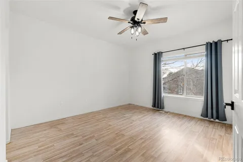 $285,000 | 2430 West 82nd Place, Unit 2D, Westminster, CO 80031