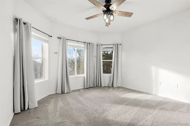 $280,000 | 2430 West 82nd Place, Unit 2D, Westminster, CO 80031