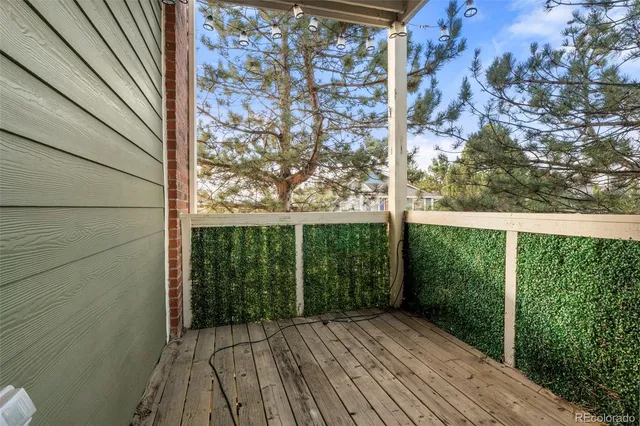 $280,000 | 2430 West 82nd Place, Unit 2D, Westminster, CO 80031