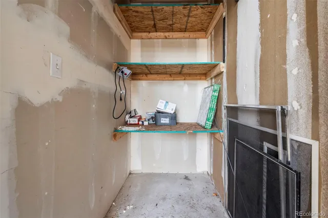 $280,000 | 2430 West 82nd Place, Unit 2D, Westminster, CO 80031