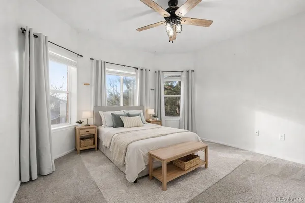 $269,500 | 2430 West 82nd Place, Unit 2D, Westminster, CO 80031