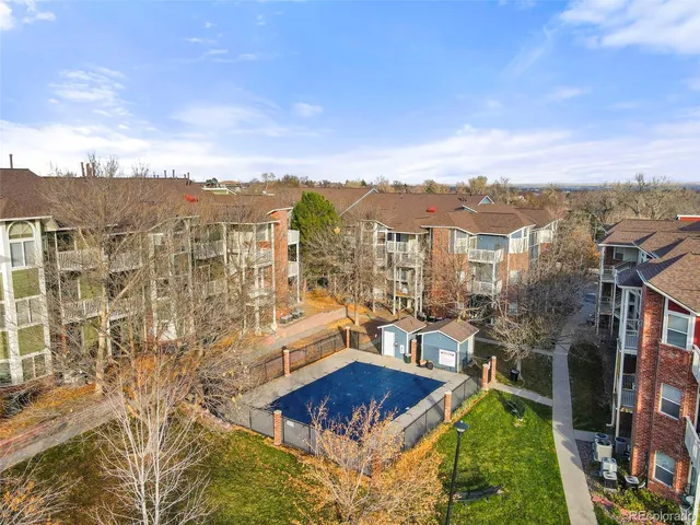 $280,000 | 2430 West 82nd Place, Unit 2D, Westminster, CO 80031