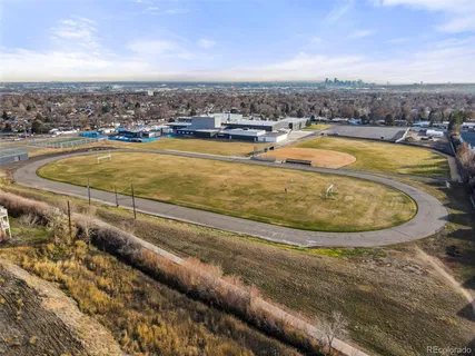 $285,000 | 2430 West 82nd Place, Unit 2D, Westminster, CO 80031