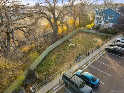 $285,000 | 2430 West 82nd Place, Unit 2D, Westminster, CO 80031