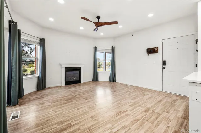 $280,000 | 2430 West 82nd Place, Unit 2D, Westminster, CO 80031