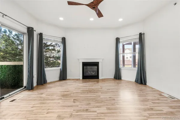$269,500 | 2430 West 82nd Place, Unit 2D, Westminster, CO 80031