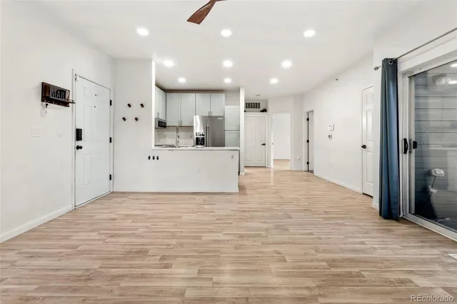 $280,000 | 2430 West 82nd Place, Unit 2D, Westminster, CO 80031