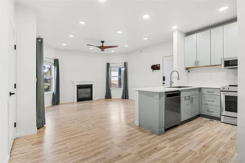 $285,000 | 2430 West 82nd Place, Unit 2D, Westminster, CO 80031