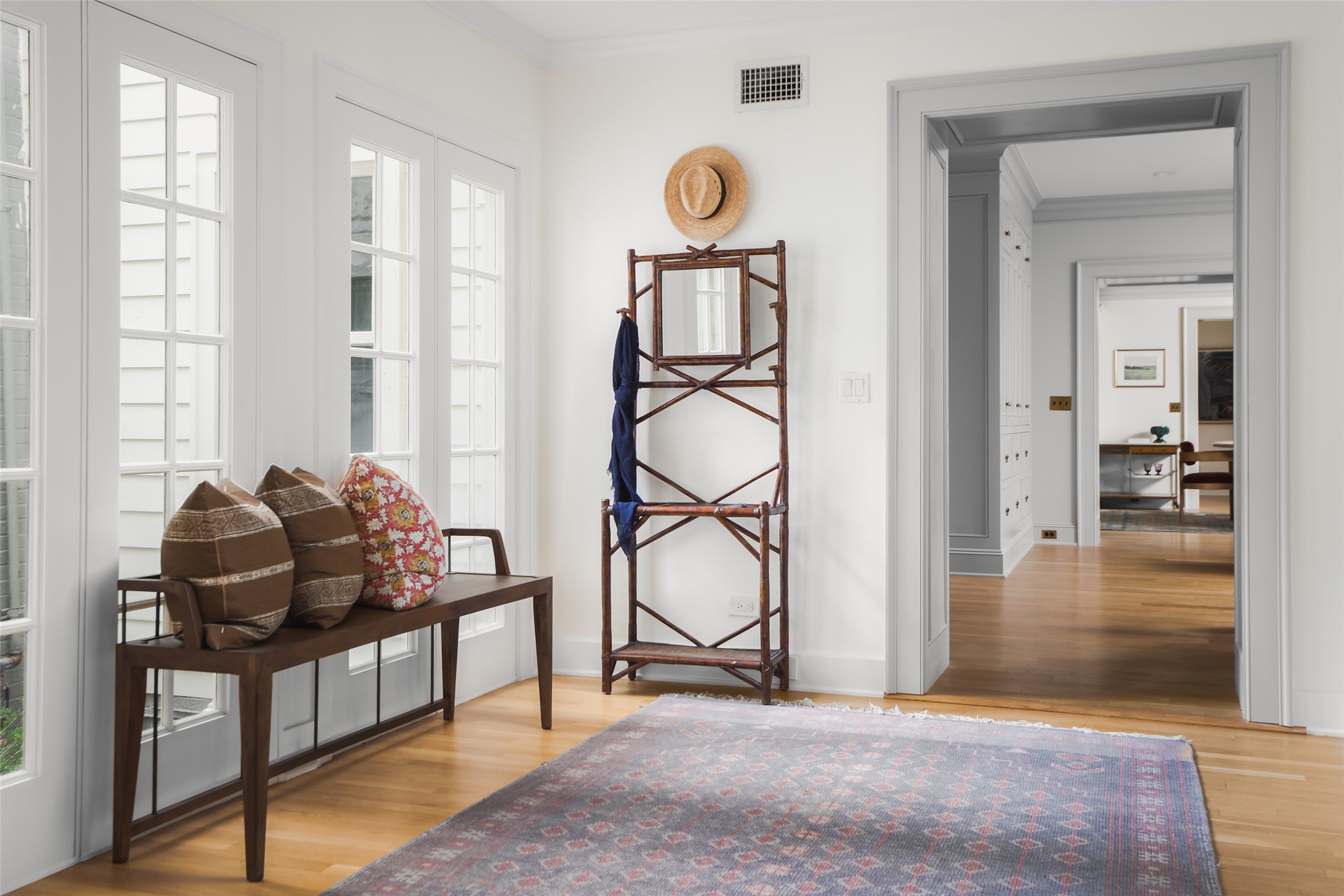 2308 Bridle Path Austin, TX 78703 - Photo 25 of 31 Gallery Image 25