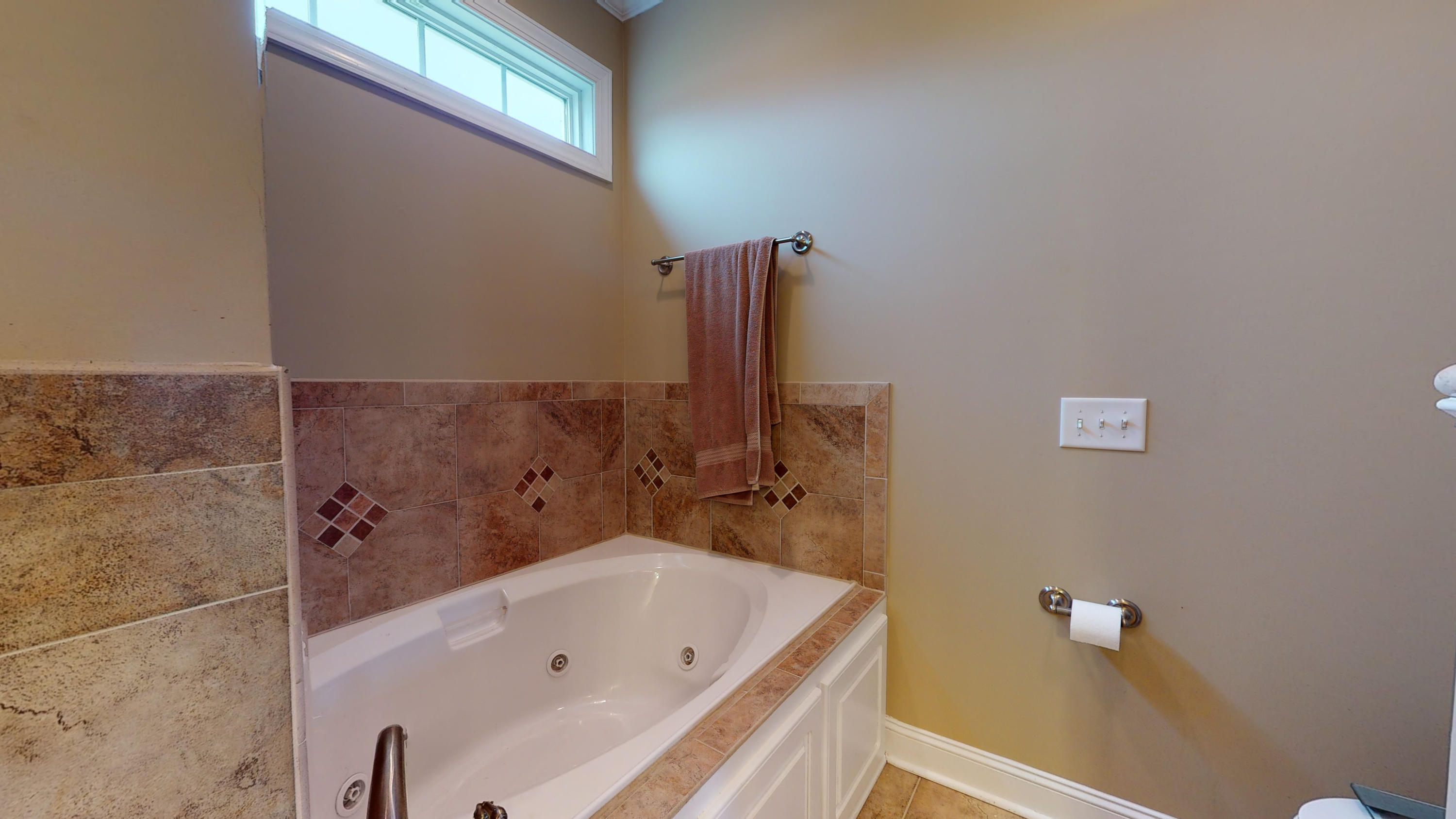 5043 Colorado Road Bailey, NC 27807 - Photo 29 of 53 5043 Colorado Road-33
