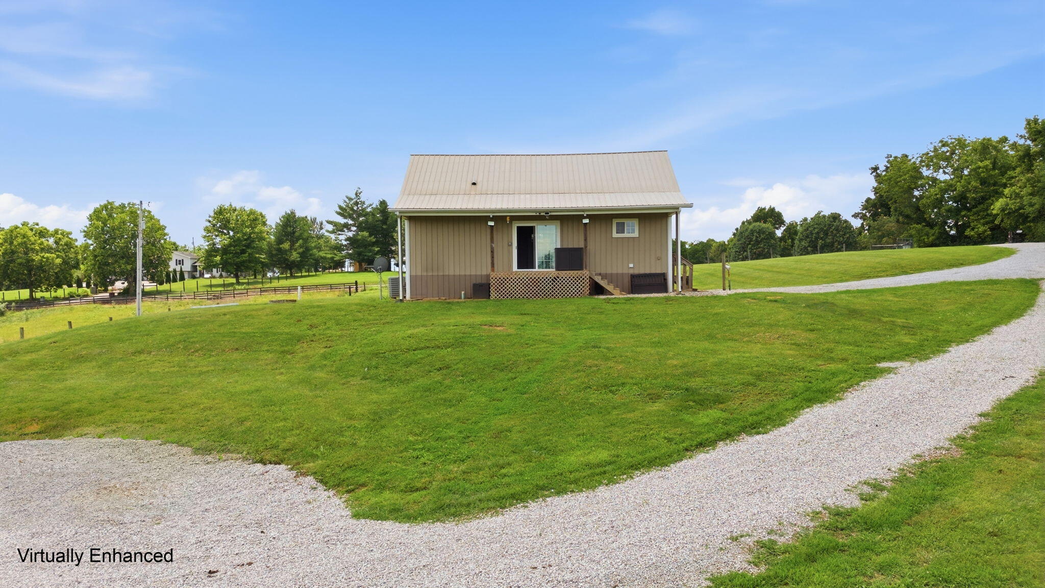 6888 Bybee Road Winchester, KY 40391 - Photo 30 of 62 36-web-or-mls-Bybee_028 (2)