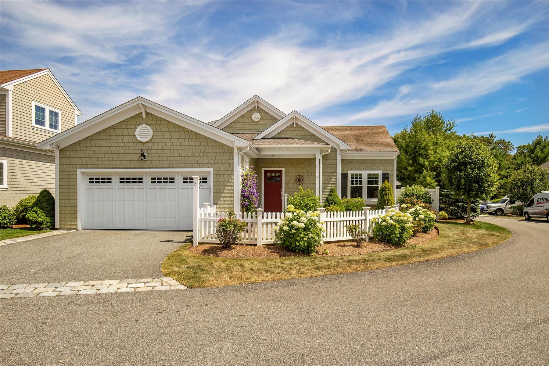 21 Saltwater Circle Mashpee, MA 02649 - Photo 1 of 40 01-MG_7987-r