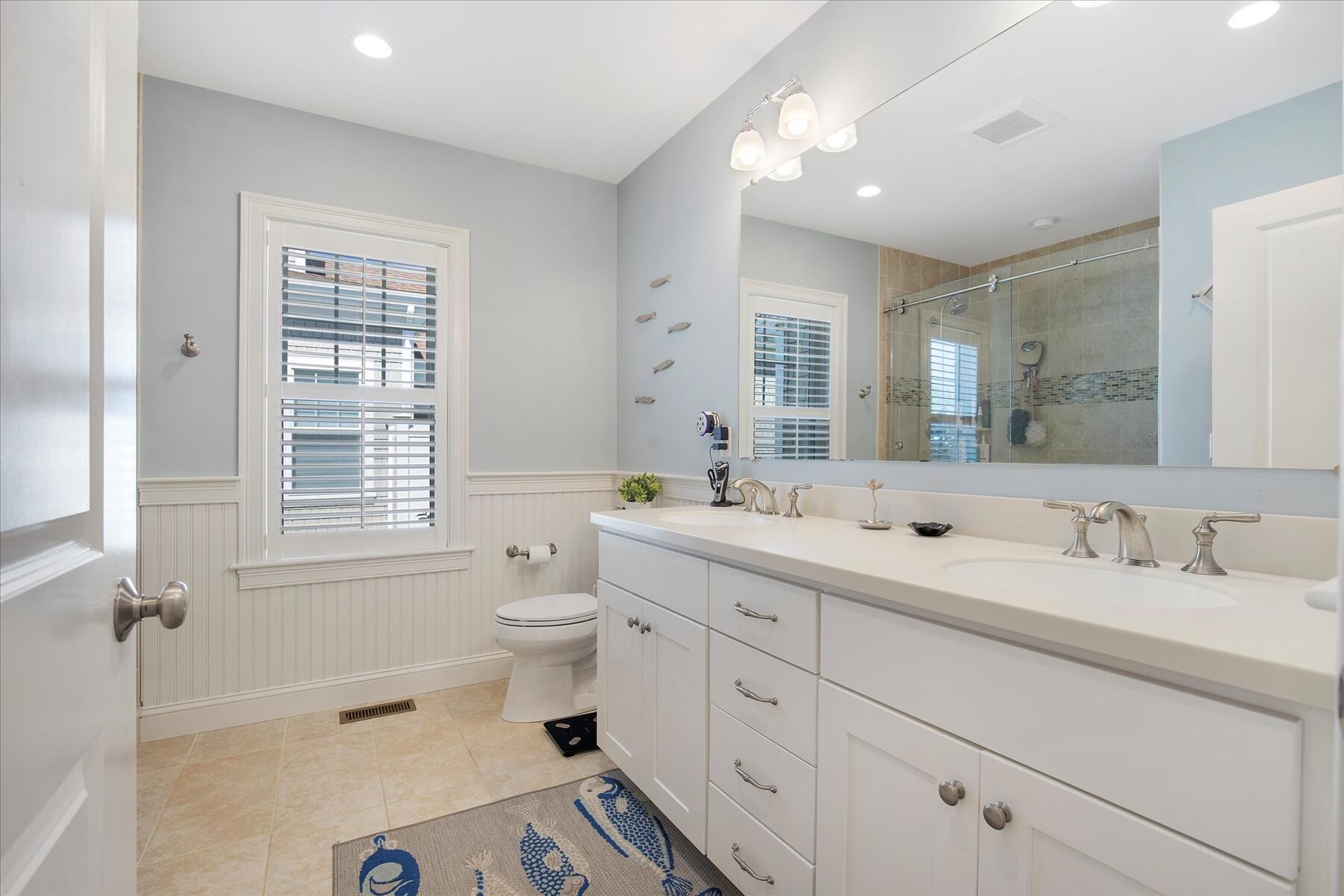 21 Saltwater Circle Mashpee, MA 02649 - Photo 11 of 40 16-MG_8068-r(1)