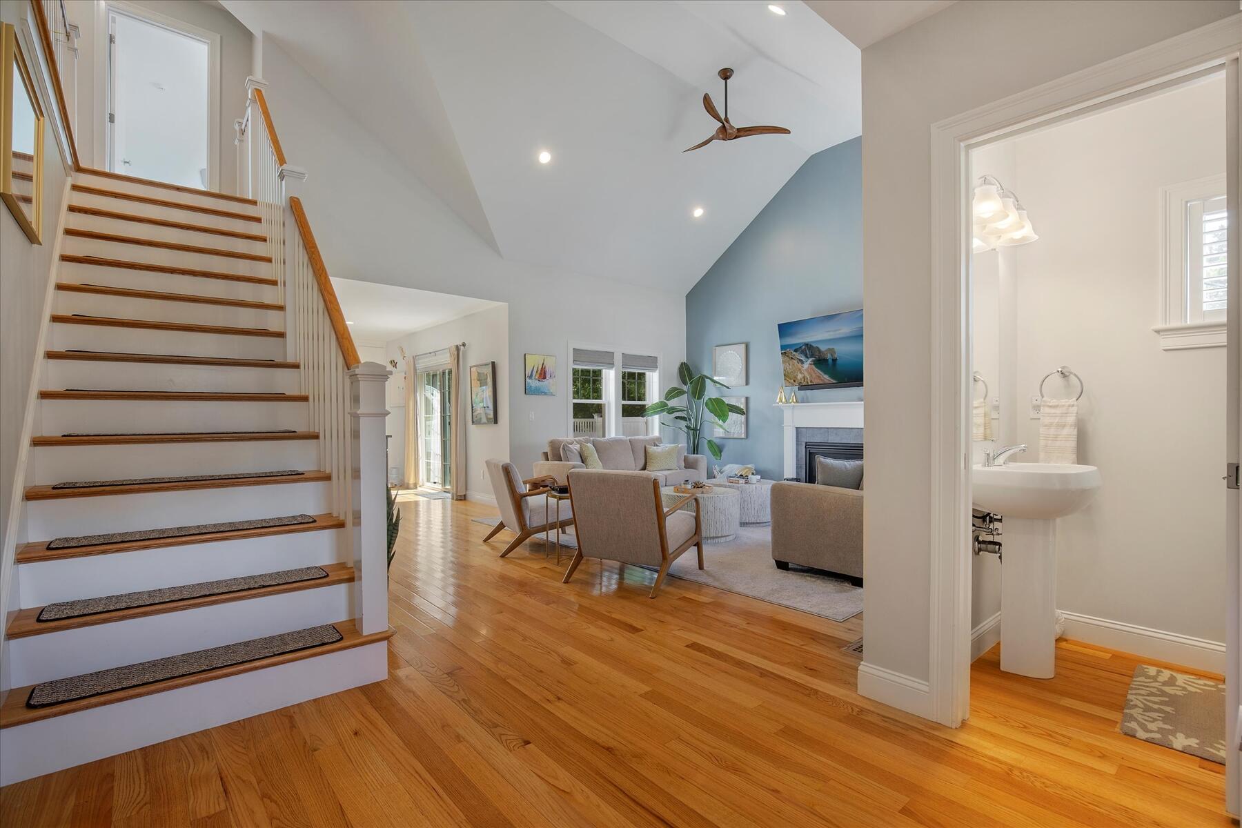 21 Saltwater Circle Mashpee, MA 02649 - Photo 13 of 40 05-MG_8007-r