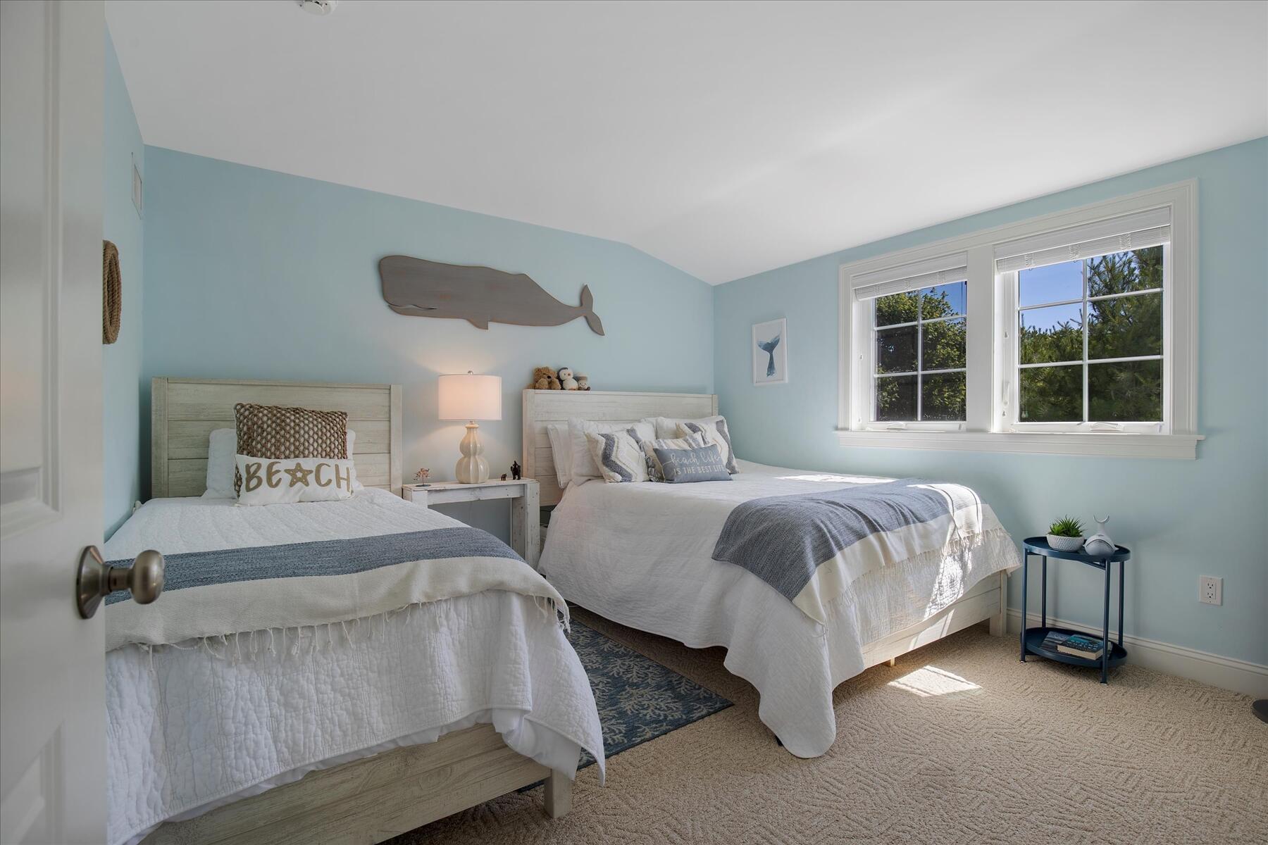 21 Saltwater Circle Mashpee, MA 02649 - Photo 16 of 40 32-MG_8147-r(1)