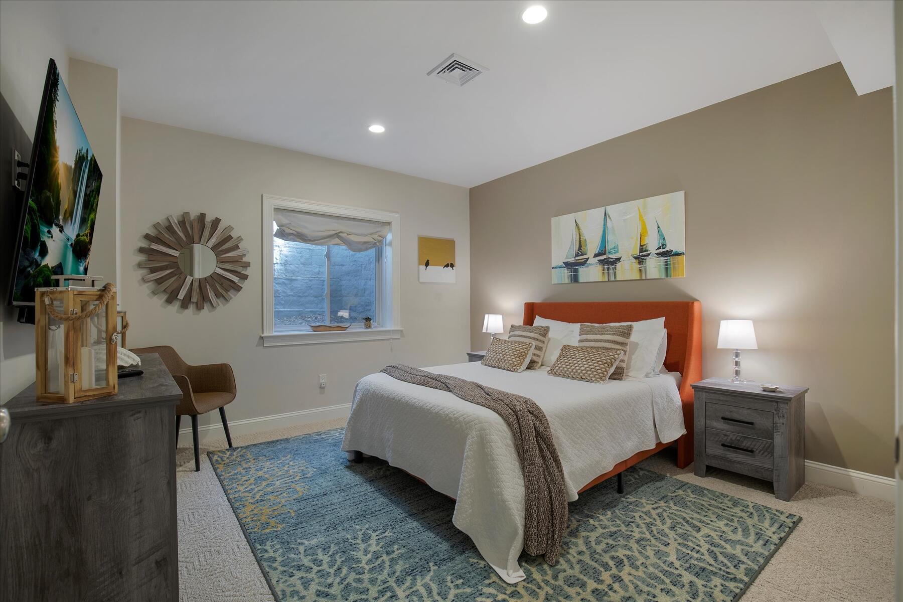 21 Saltwater Circle Mashpee, MA 02649 - Photo 22 of 40 29-MG_8132-r(1)