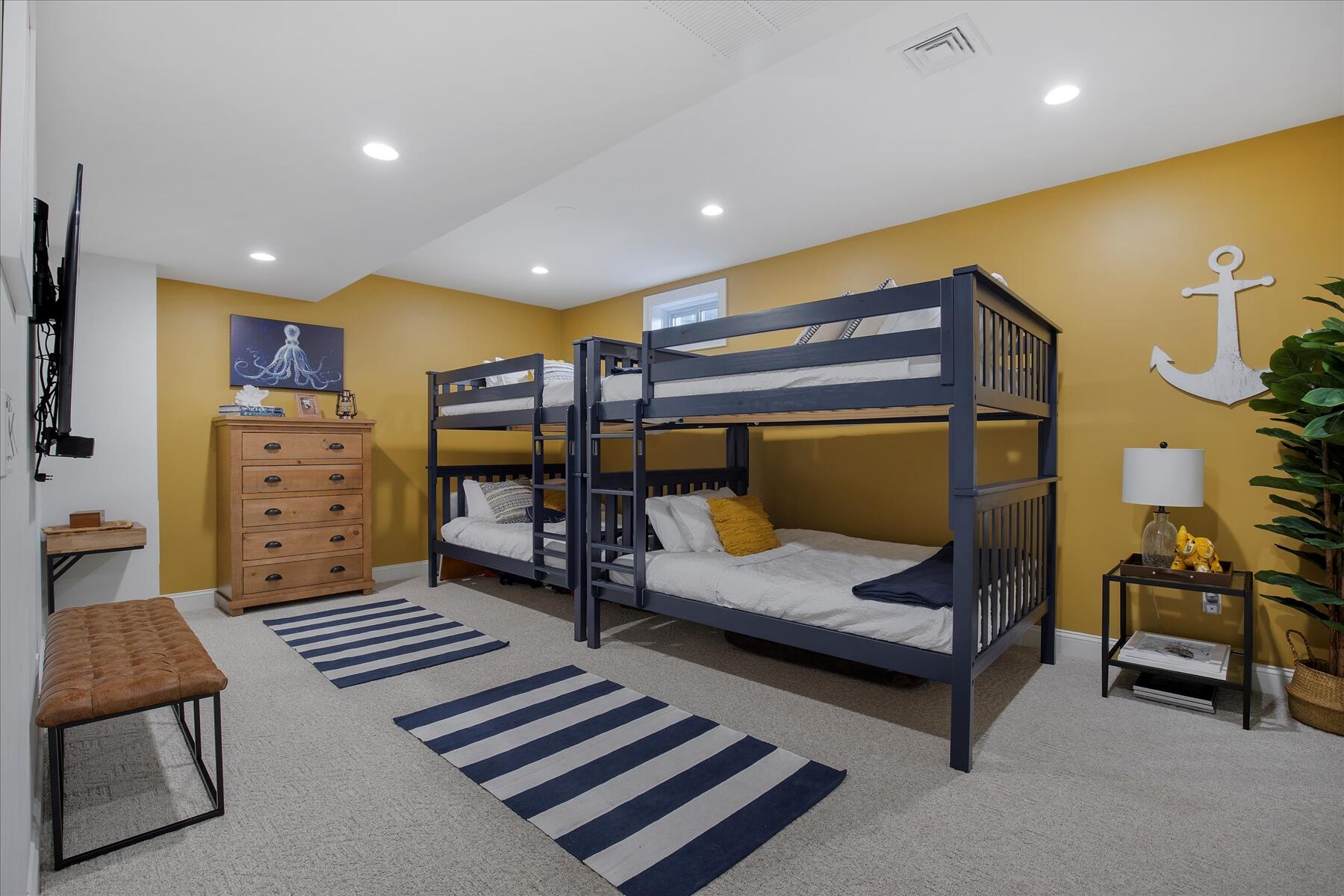 21 Saltwater Circle Mashpee, MA 02649 - Photo 23 of 40 27-MG_8122-r(1)