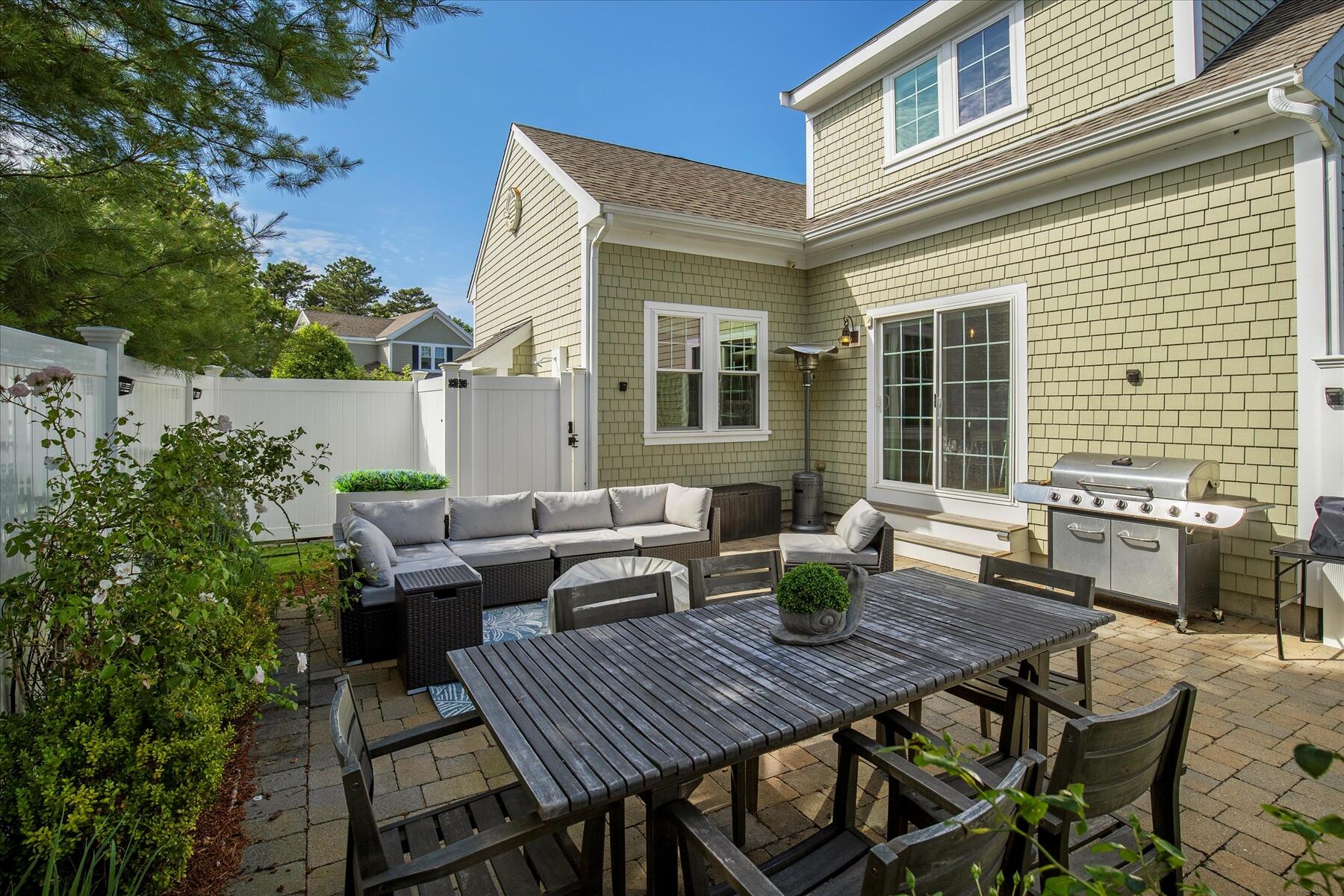 21 Saltwater Circle Mashpee, MA 02649 - Photo 26 of 40 40-MG_8182-r(1)