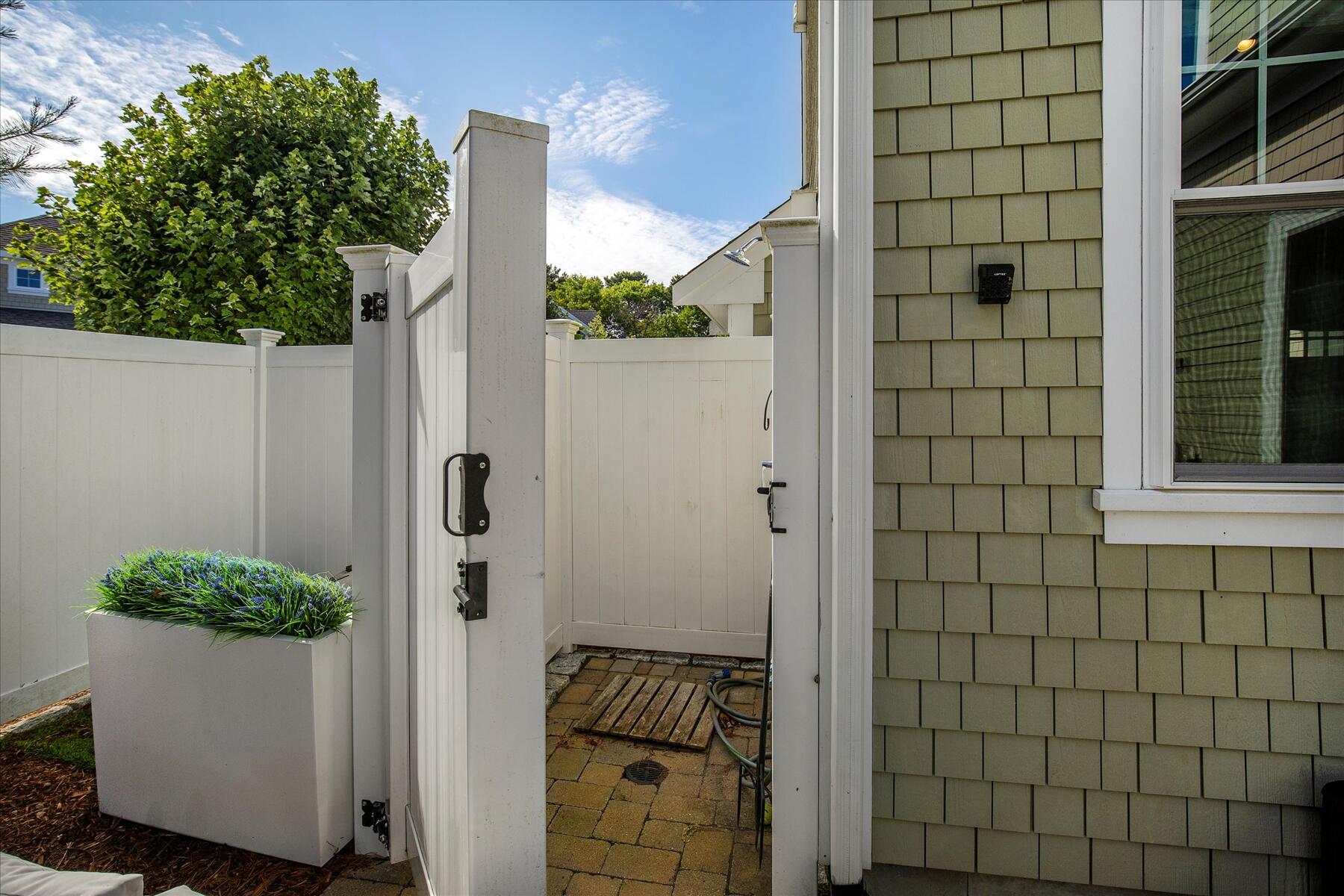 21 Saltwater Circle Mashpee, MA 02649 - Photo 28 of 40 42-MG_8192-r(1)