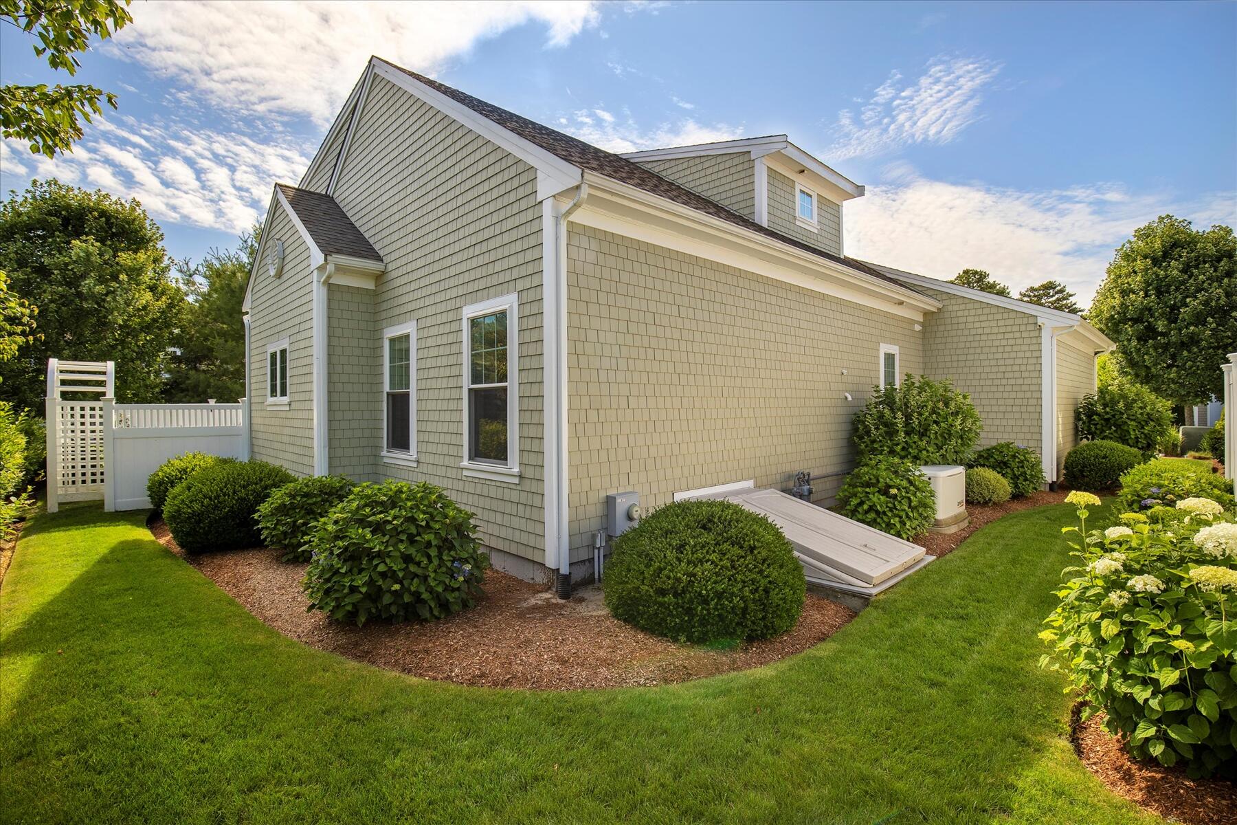 21 Saltwater Circle Mashpee, MA 02649 - Photo 29 of 40 43-MG_8197-r(1)