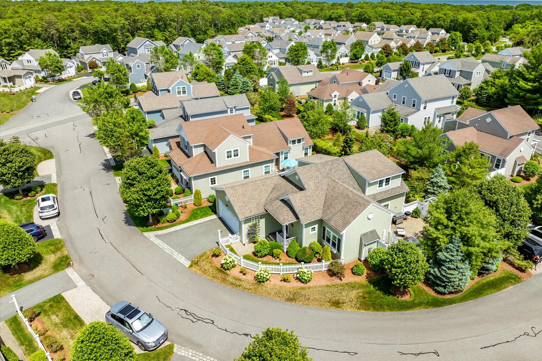 21 Saltwater Circle Mashpee, MA 02649 - Photo 30 of 40 45-21 Saltwater Cir-1