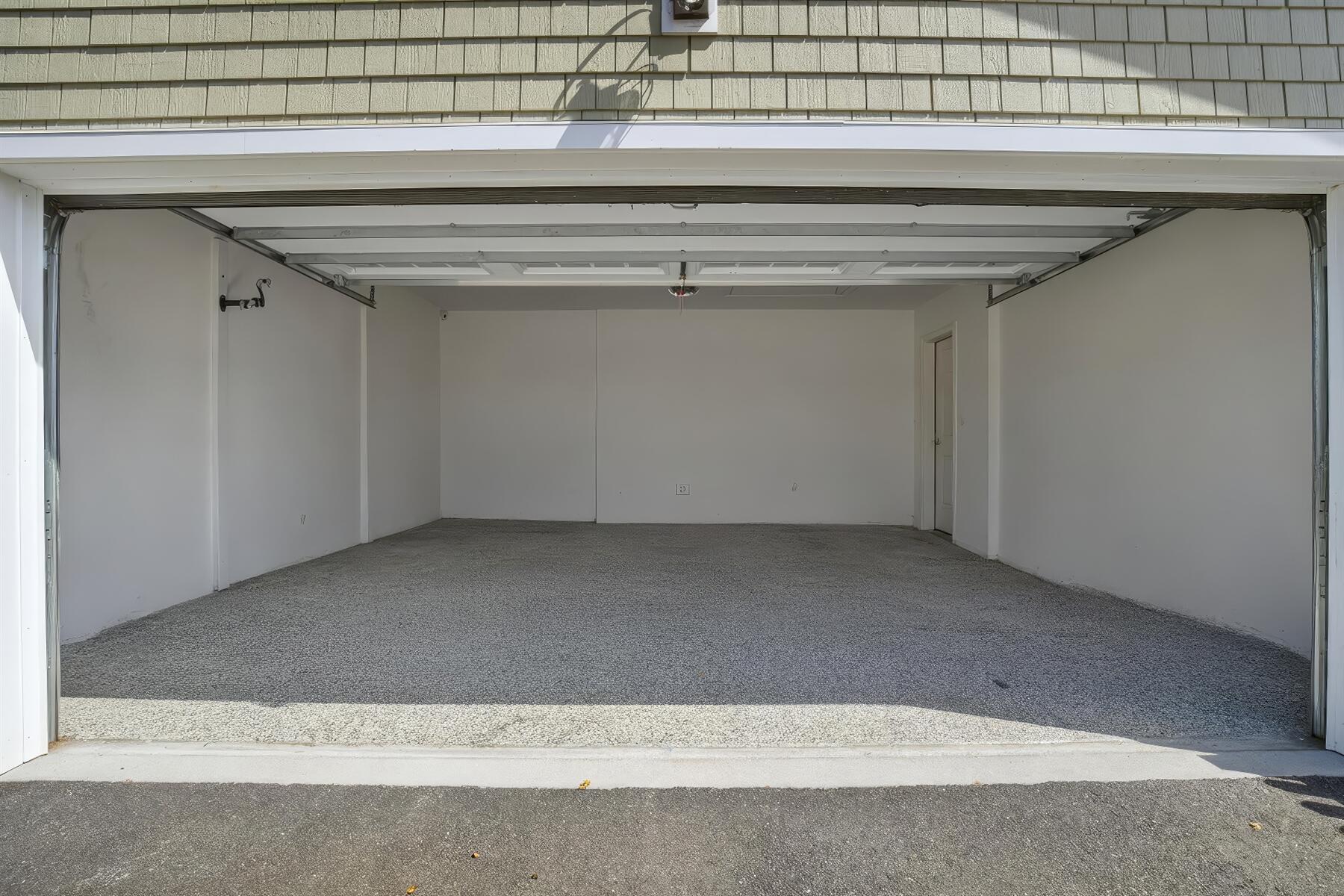 21 Saltwater Circle Mashpee, MA 02649 - Photo 32 of 40 37-MG_8166-r(1)