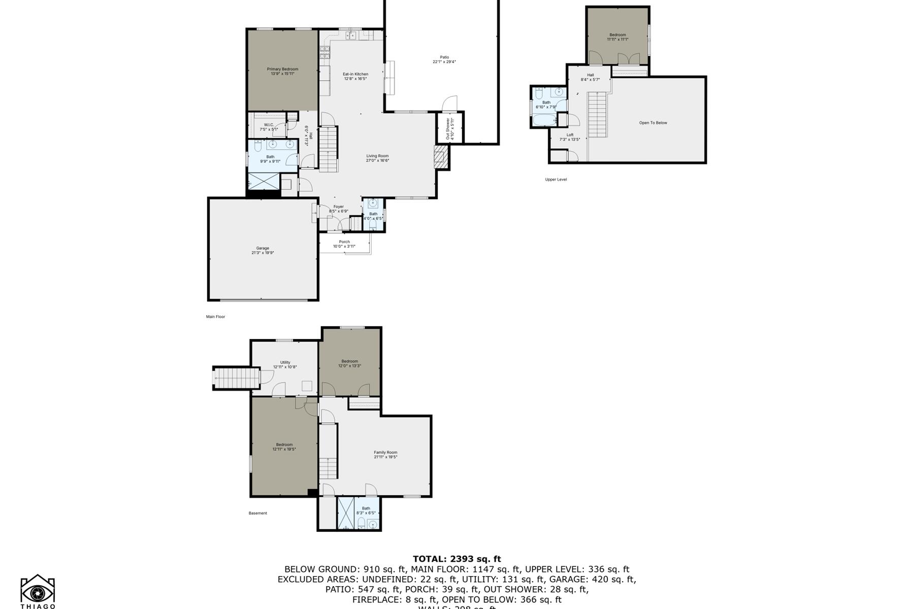 21 Saltwater Circle Mashpee, MA 02649 - Photo 33 of 40 04-all_floors_21_saltwater_circle_mashpe