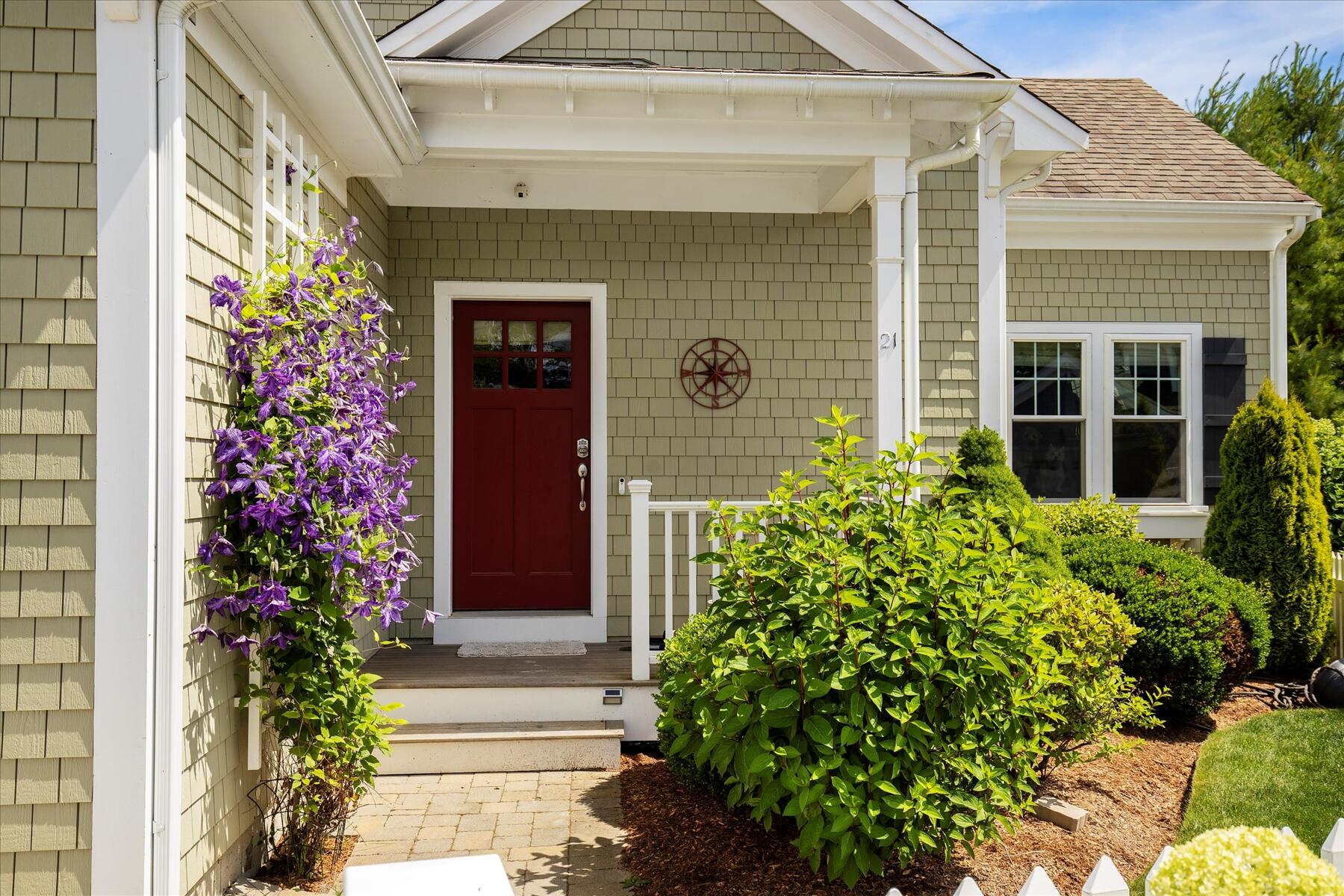 21 Saltwater Circle Mashpee, MA 02649 - Photo 35 of 40 03-MG_7997-r