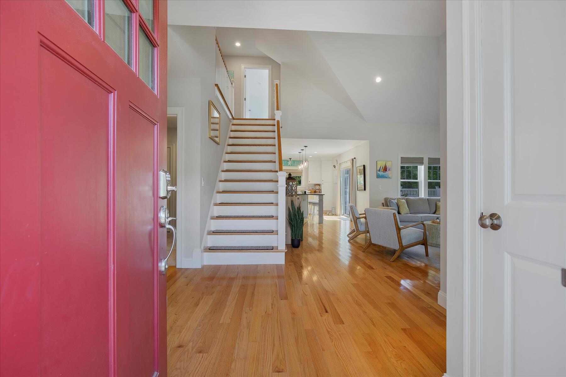 21 Saltwater Circle Mashpee, MA 02649 - Photo 36 of 40 04-MG_8002-r