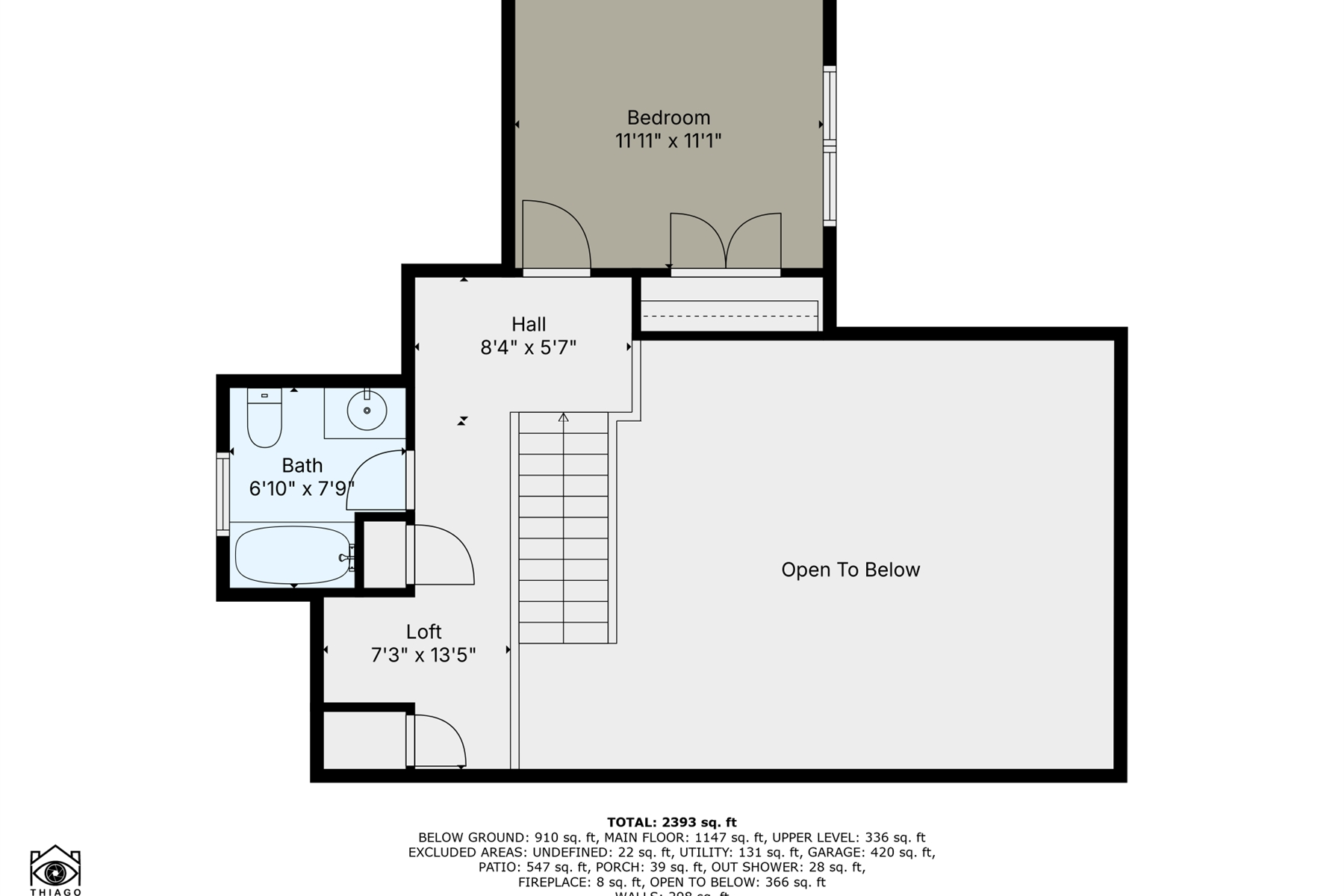 21 Saltwater Circle Mashpee, MA 02649 - Photo 38 of 40