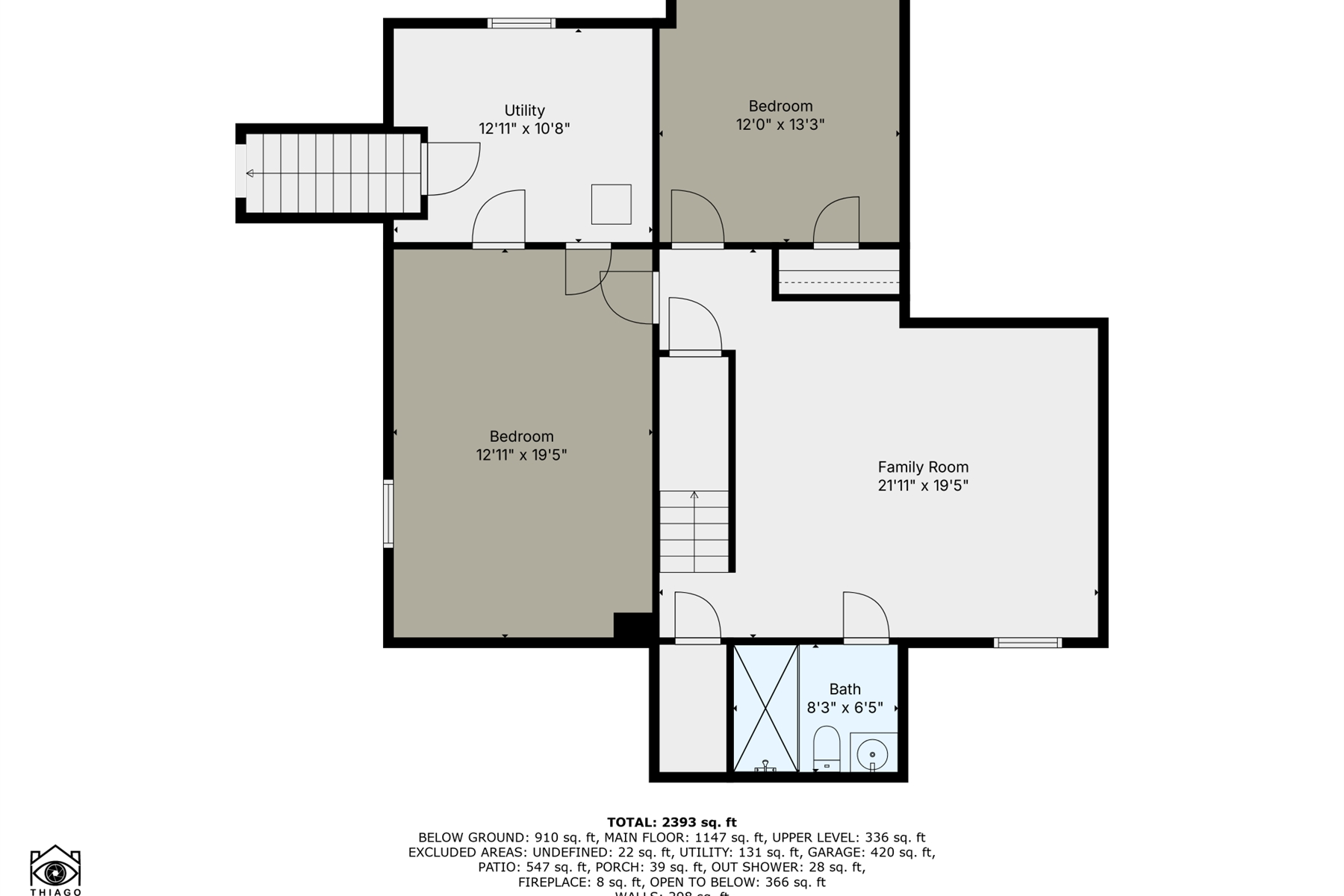 21 Saltwater Circle Mashpee, MA 02649 - Photo 39 of 40