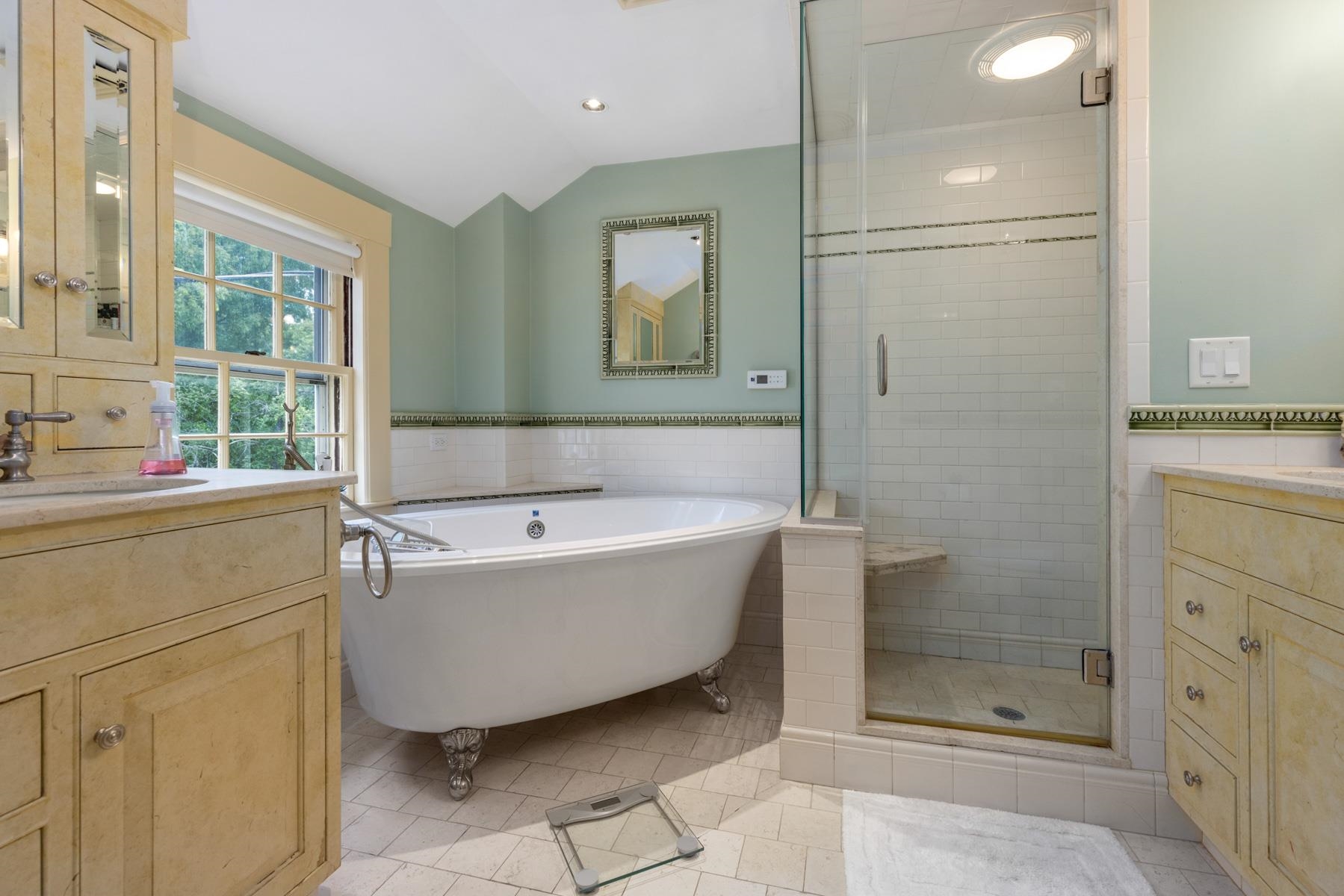 595 Washington Road Rye, NH 03870 - Photo 26 of 40