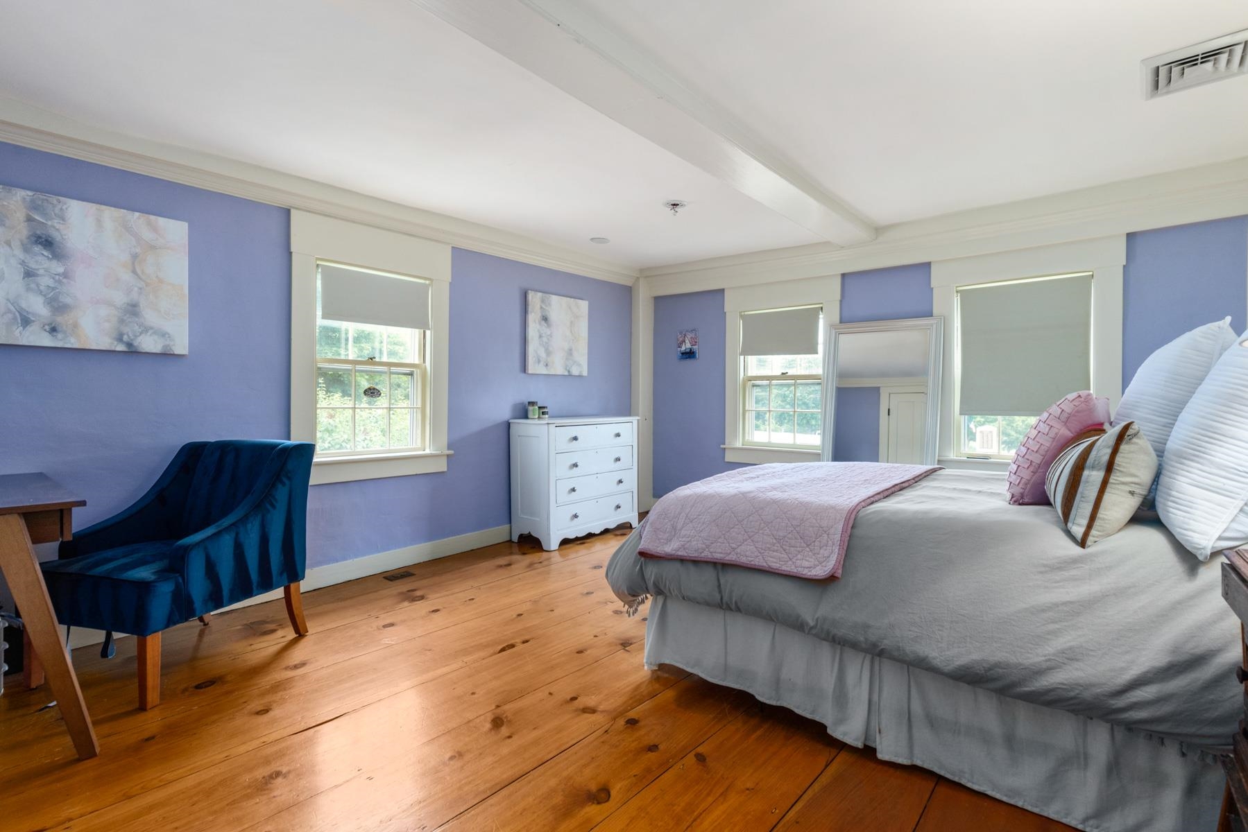 595 Washington Road Rye, NH 03870 - Photo 31 of 40