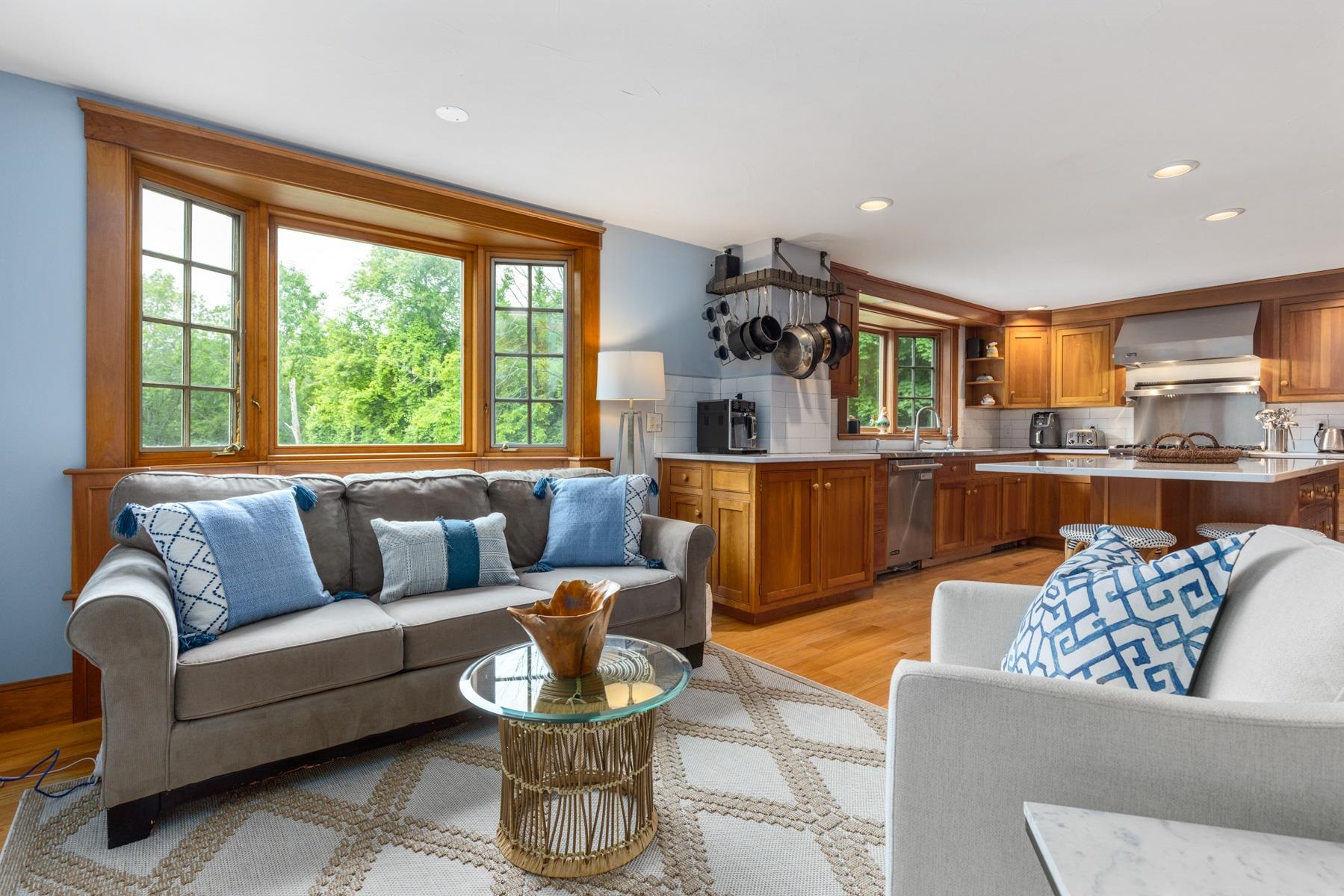 595 Washington Road Rye, NH 03870 - Photo 6 of 40