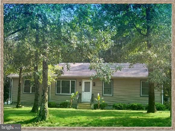 22308 Reynolds Pond Road Ellendale, DE 19941 - Photo 1 of 12 Gallery Image 1