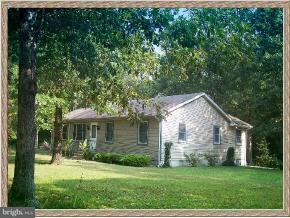 22308 Reynolds Pond Road Ellendale, DE 19941 - Photo 3 of 12 Gallery Image 3