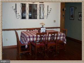 22308 Reynolds Pond Road Ellendale, DE 19941 - Photo 5 of 12 Gallery Image 5