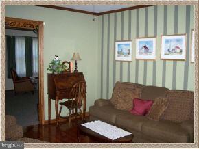 22308 Reynolds Pond Road Ellendale, DE 19941 - Photo 7 of 12 Gallery Image 7